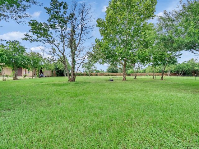 28085 Morton Road, Katy, TX 77493