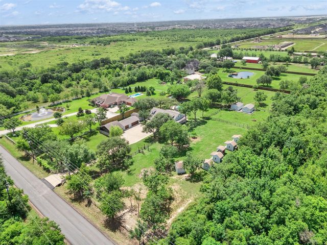 28085 Morton Road, Katy, TX 77493
