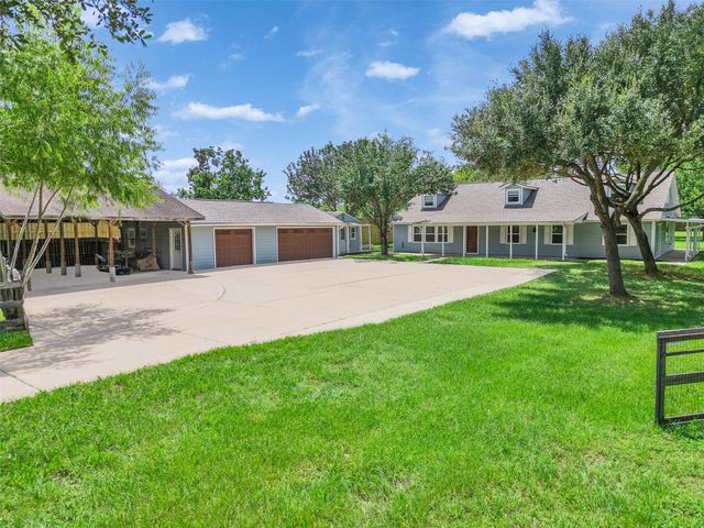 28085 Morton Road, Katy, TX 77493