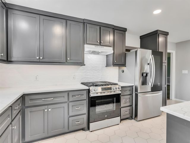 28085 Morton Road, Katy, TX 77493
