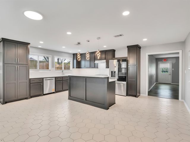 28085 Morton Road, Katy, TX 77493