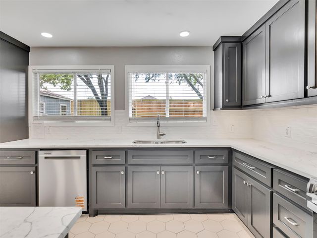 28085 Morton Road, Katy, TX 77493