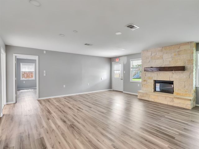 28085 Morton Road, Katy, TX 77493