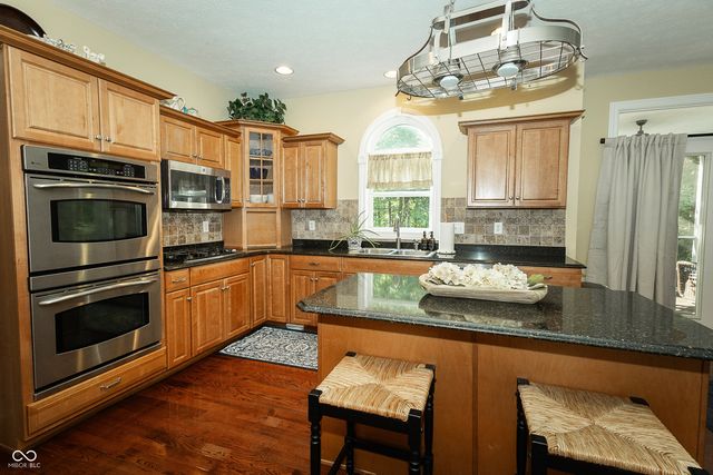 8461 Vine Maple Way, Indianapolis, IN 46278