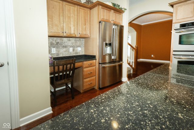 8461 Vine Maple Way, Indianapolis, IN 46278