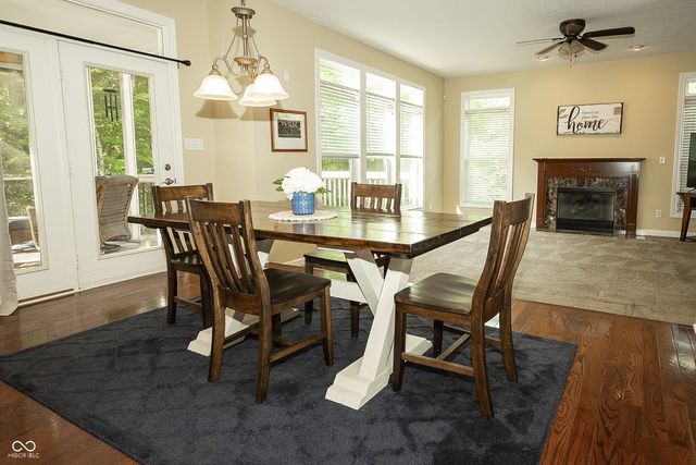 8461 Vine Maple Way, Indianapolis, IN 46278