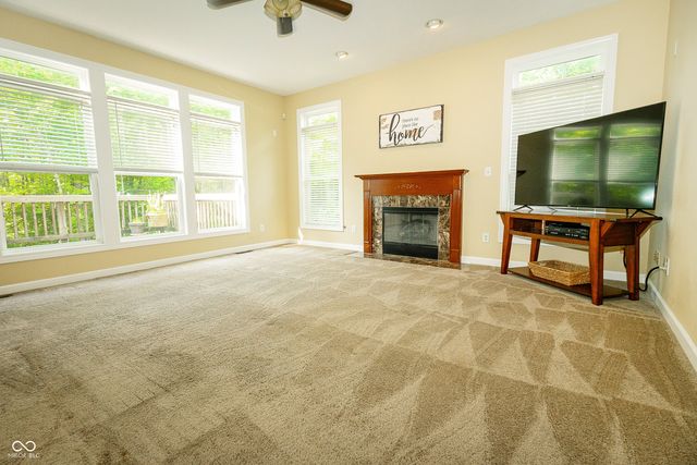 8461 Vine Maple Way, Indianapolis, IN 46278