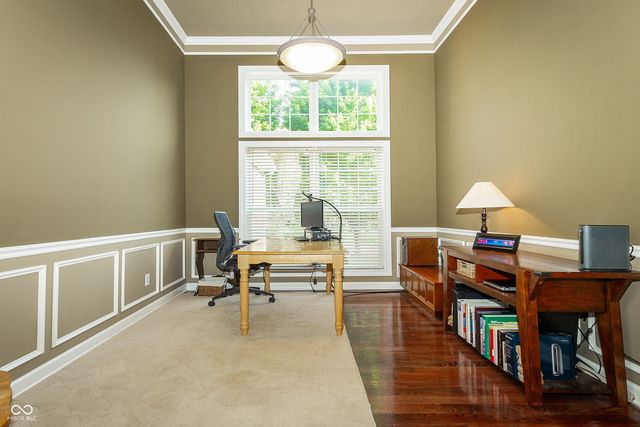 8461 Vine Maple Way, Indianapolis, IN 46278