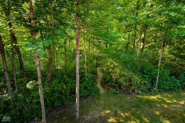 8461 Vine Maple Way, Indianapolis, IN 46278