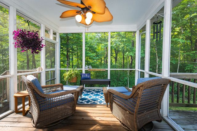 8461 Vine Maple Way, Indianapolis, IN 46278