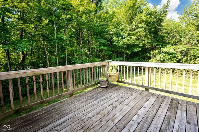 8461 Vine Maple Way, Indianapolis, IN 46278