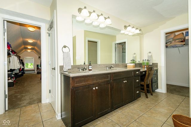 8461 Vine Maple Way, Indianapolis, IN 46278