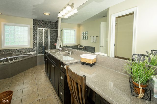 8461 Vine Maple Way, Indianapolis, IN 46278