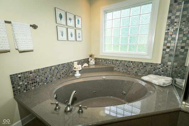 8461 Vine Maple Way, Indianapolis, IN 46278
