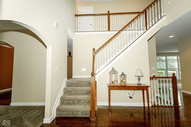 8461 Vine Maple Way, Indianapolis, IN 46278