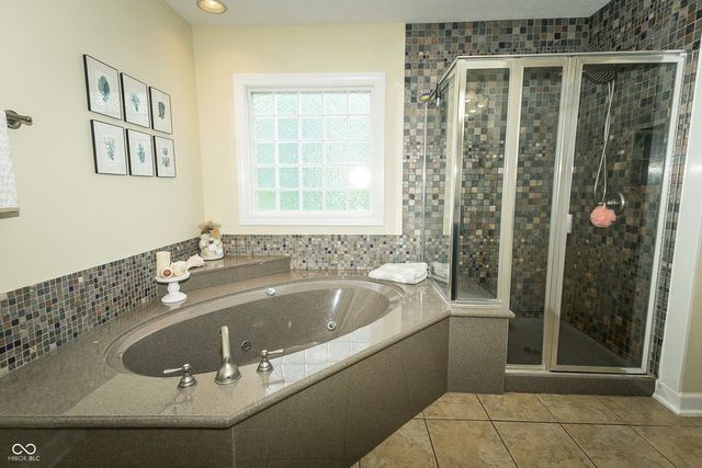 8461 Vine Maple Way, Indianapolis, IN 46278