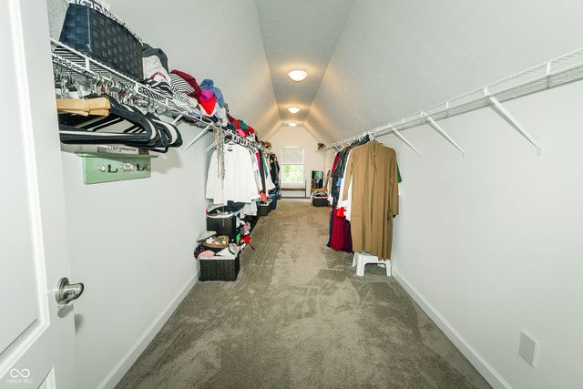 8461 Vine Maple Way, Indianapolis, IN 46278