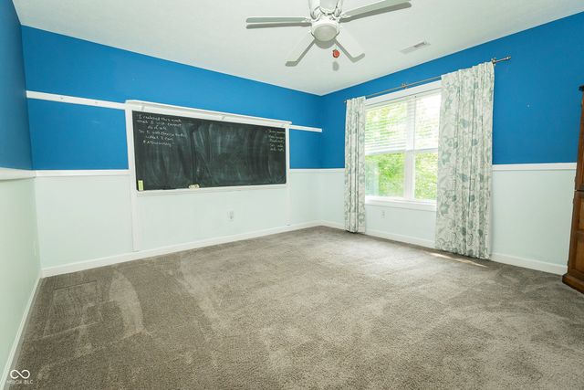 8461 Vine Maple Way, Indianapolis, IN 46278