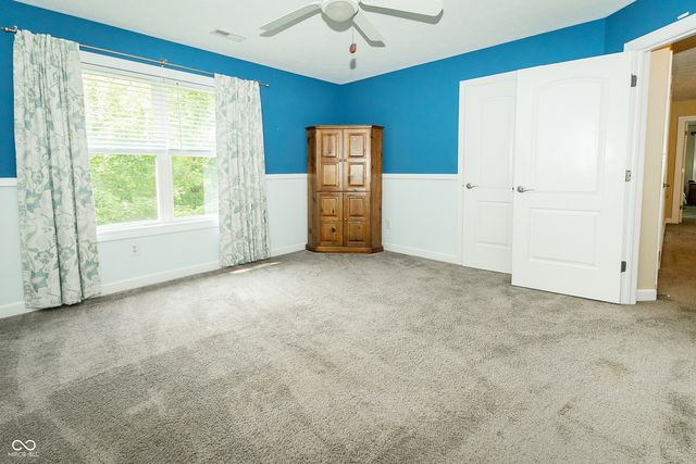 8461 Vine Maple Way, Indianapolis, IN 46278