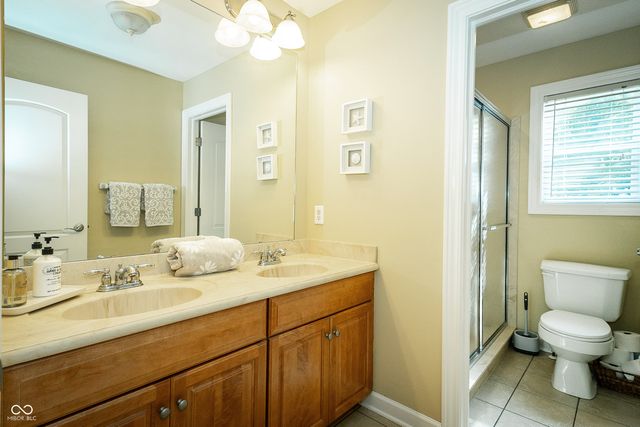 8461 Vine Maple Way, Indianapolis, IN 46278