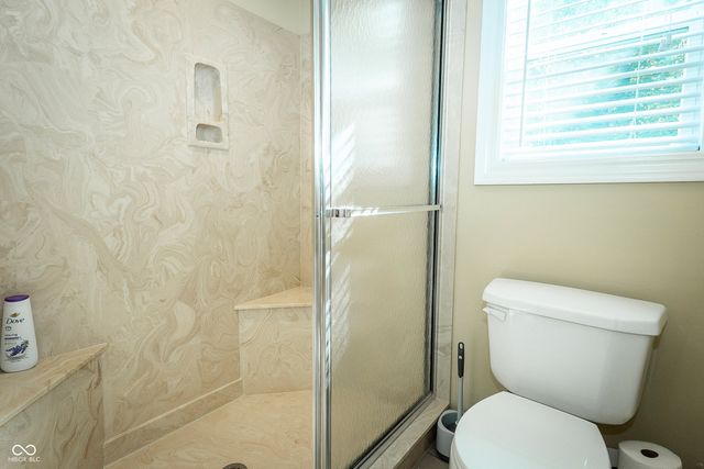 8461 Vine Maple Way, Indianapolis, IN 46278