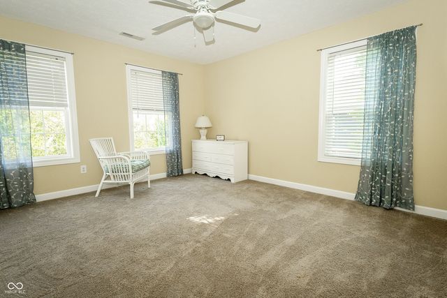 8461 Vine Maple Way, Indianapolis, IN 46278