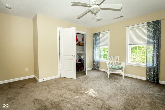 8461 Vine Maple Way, Indianapolis, IN 46278