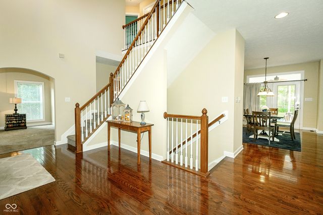 8461 Vine Maple Way, Indianapolis, IN 46278