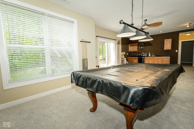 8461 Vine Maple Way, Indianapolis, IN 46278
