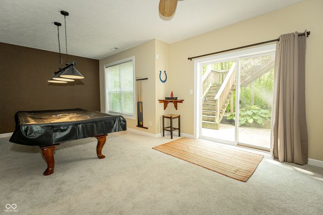 8461 Vine Maple Way, Indianapolis, IN 46278