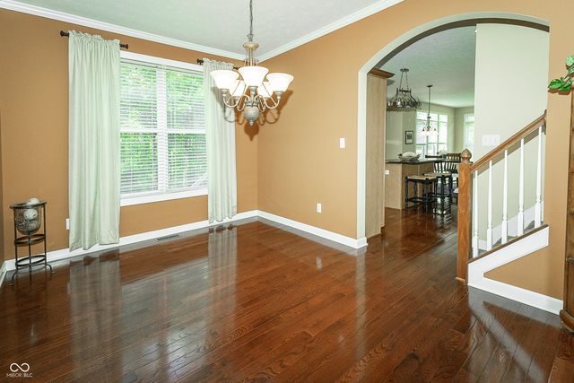 8461 Vine Maple Way, Indianapolis, IN 46278