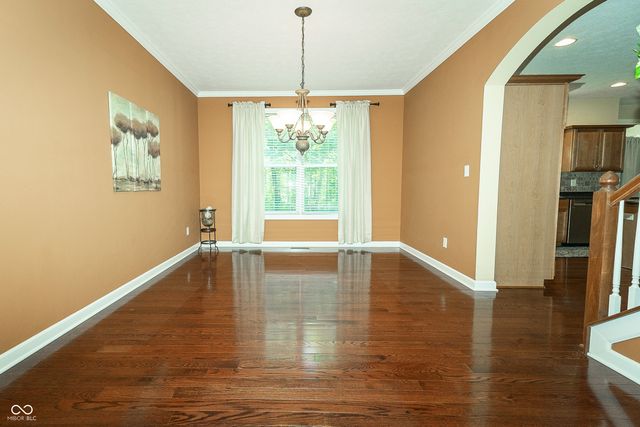 8461 Vine Maple Way, Indianapolis, IN 46278