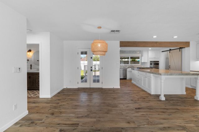 6508 N 85th Place, Scottsdale, AZ 85250