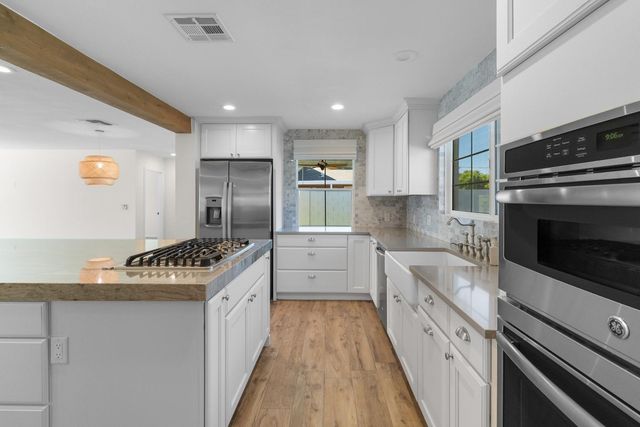 6508 N 85th Place, Scottsdale, AZ 85250
