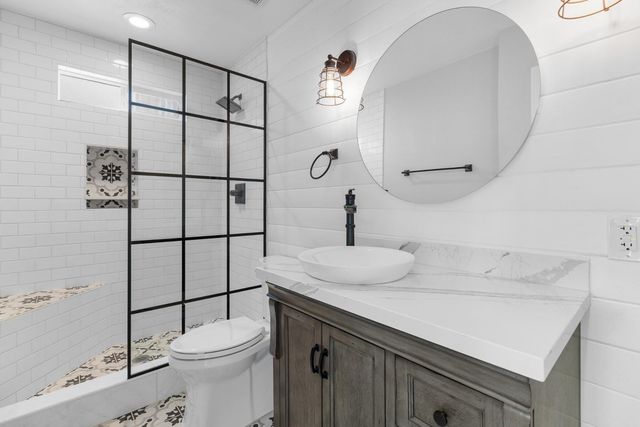 6508 N 85th Place, Scottsdale, AZ 85250