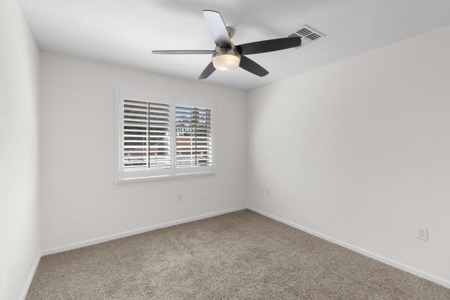 6508 N 85th Place, Scottsdale, AZ 85250