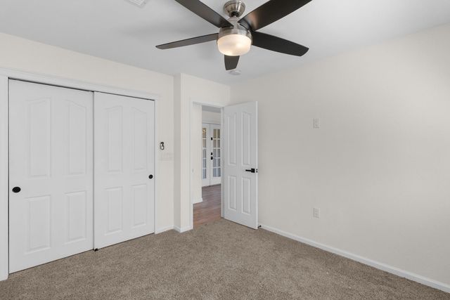 6508 N 85th Place, Scottsdale, AZ 85250