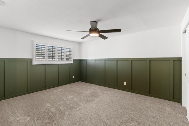 6508 N 85th Place, Scottsdale, AZ 85250