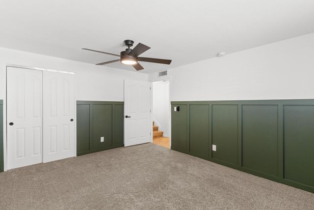 6508 N 85th Place, Scottsdale, AZ 85250