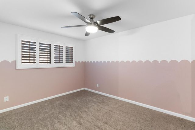 6508 N 85th Place, Scottsdale, AZ 85250