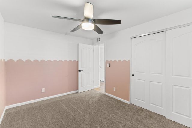 6508 N 85th Place, Scottsdale, AZ 85250