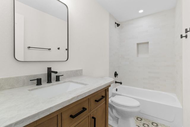 6508 N 85th Place, Scottsdale, AZ 85250