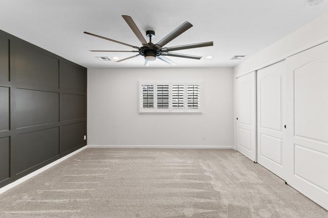 6508 N 85th Place, Scottsdale, AZ 85250