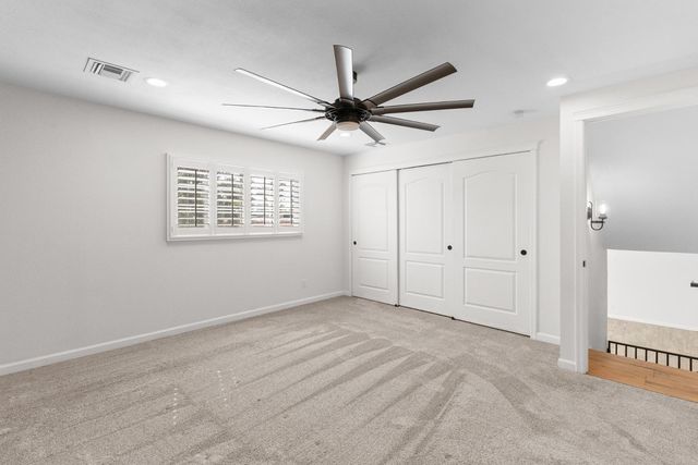 6508 N 85th Place, Scottsdale, AZ 85250