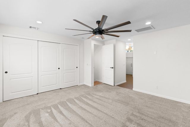6508 N 85th Place, Scottsdale, AZ 85250