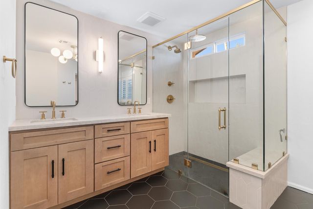 6508 N 85th Place, Scottsdale, AZ 85250