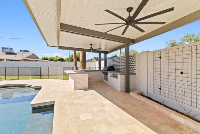 6508 N 85th Place, Scottsdale, AZ 85250