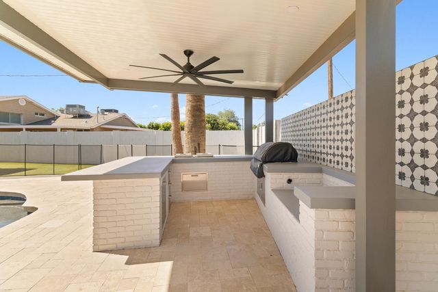 6508 N 85th Place, Scottsdale, AZ 85250