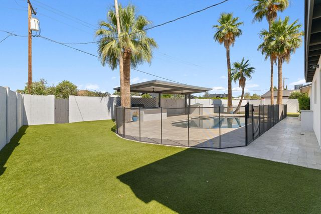 6508 N 85th Place, Scottsdale, AZ 85250
