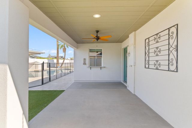6508 N 85th Place, Scottsdale, AZ 85250